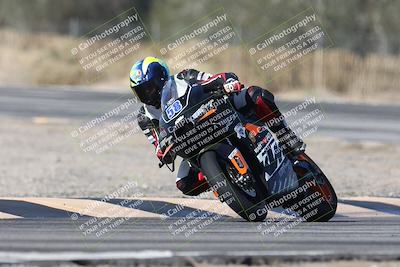 media/Dec-01-2025-Moto Forza (Mon) [[2daa91e15f]]/1-Advanced Group/Session 3 (Turn 3)/